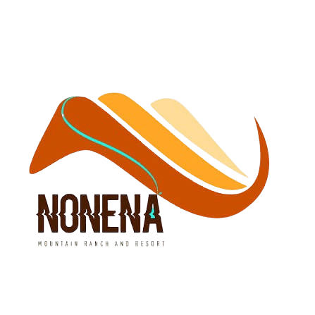 Nonena Mountain Ranch